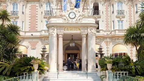 casino cannes opening hours